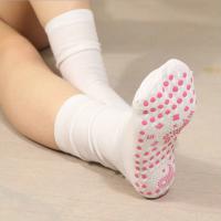 uploads/erp/collection/images/Home Garden/YaZhong/XU0627088/img_b/XU0627088_img_b_3